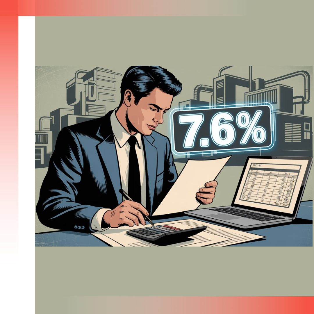 Читайте в новостях:
КФХ: в реестре МСП будет указан ОГРН
Пониженный тариф взносов для производственников
Видео-пятиминутка налоговых новостей
Цифровой рубль под контролем ПОД/ФТ
ЕГАИС для нестационарной торговли алкоголем
Ограничение прав должников по ДТП