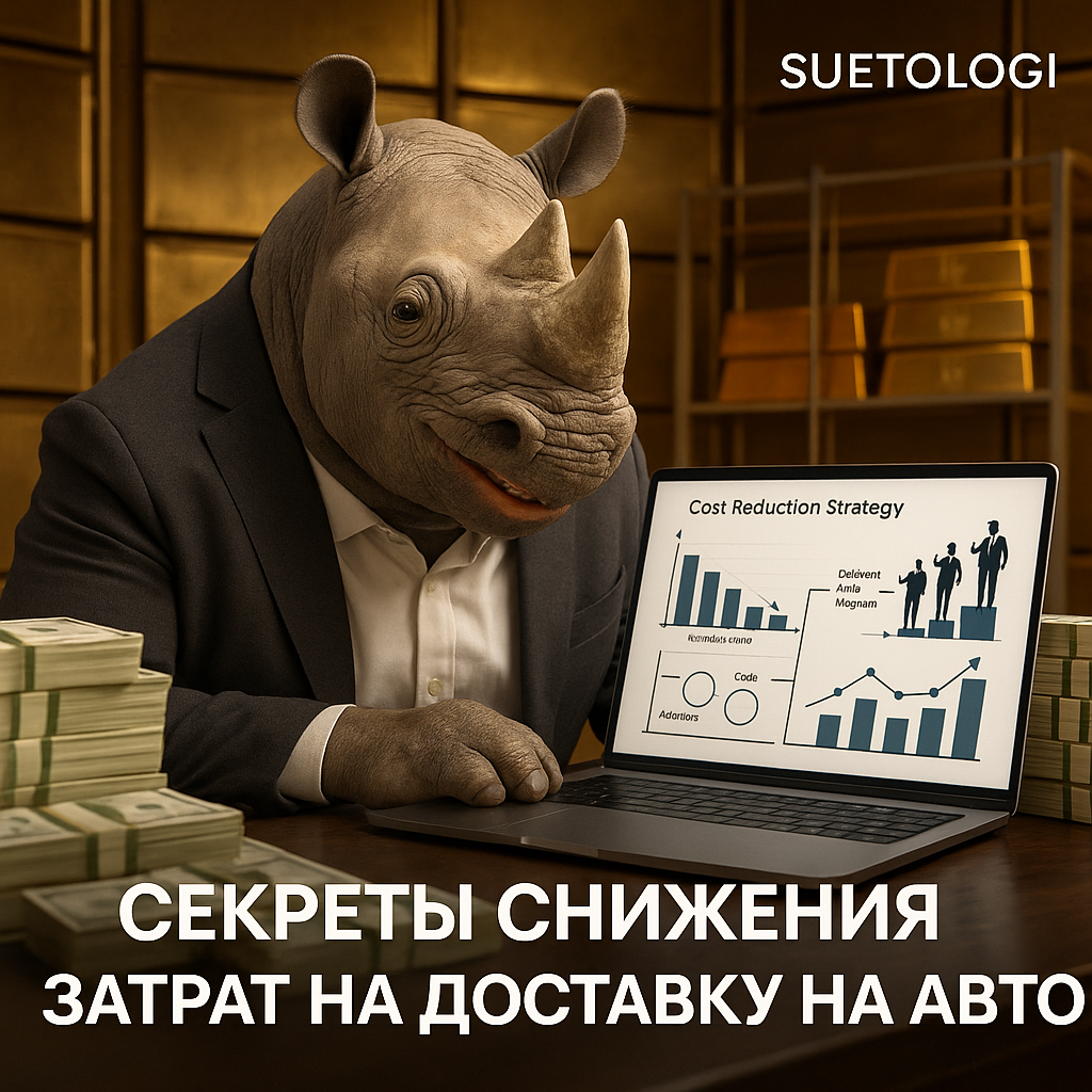    Снизить_затраты_на_доставку_на_Авито Суетолог