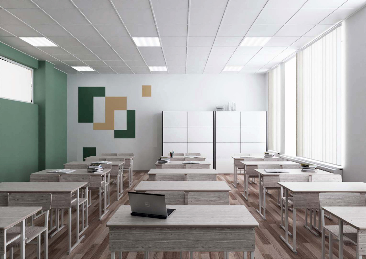 Внесены изменения в положение о порядке выплаты единовременного денежного пособия молодым педагогам, впервые приступившим к работе по специальности.