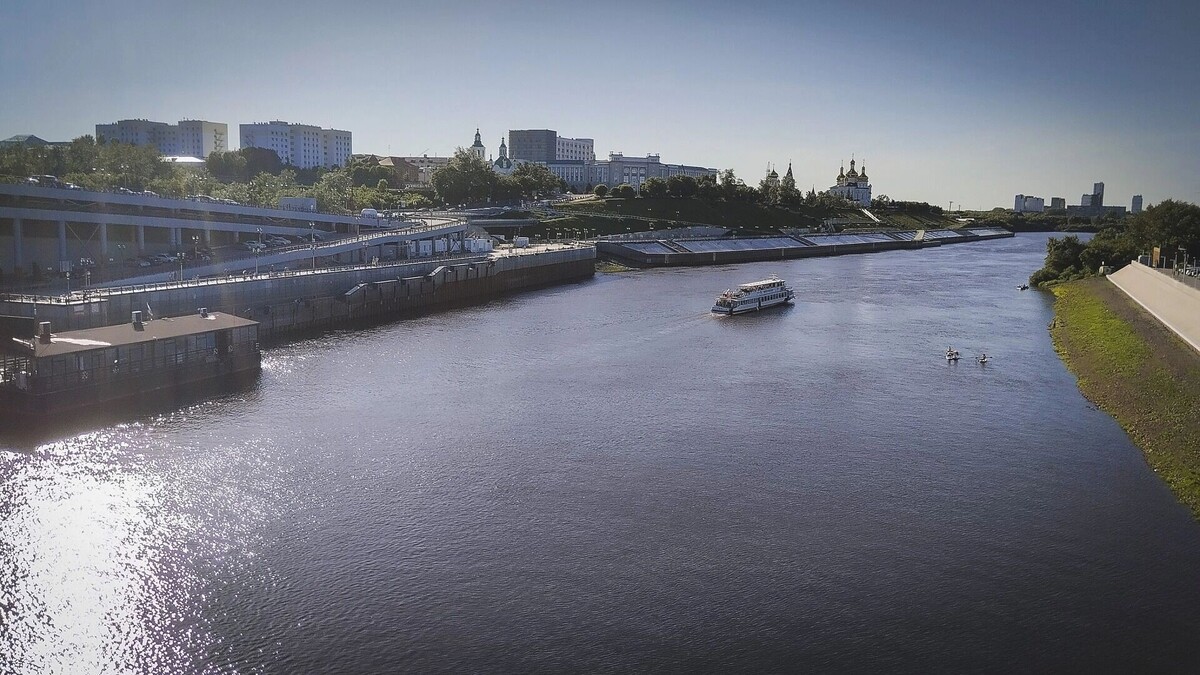     Источник: 1MI