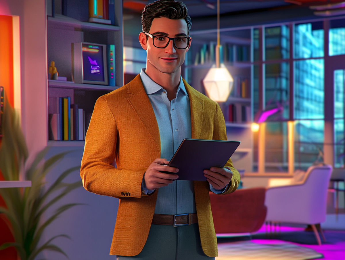    Как использовать нейросети для превращения подписчиков в忠诚ных клиентов без скидок и акций Антон Коновалов