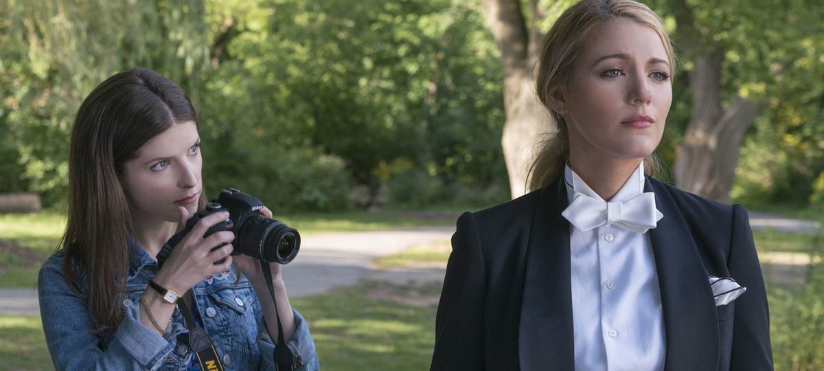 Источник: kluch.media