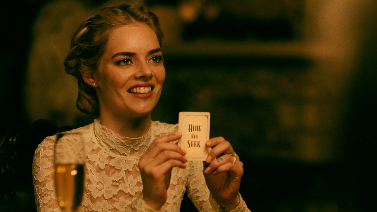 Источник: afisha.ru