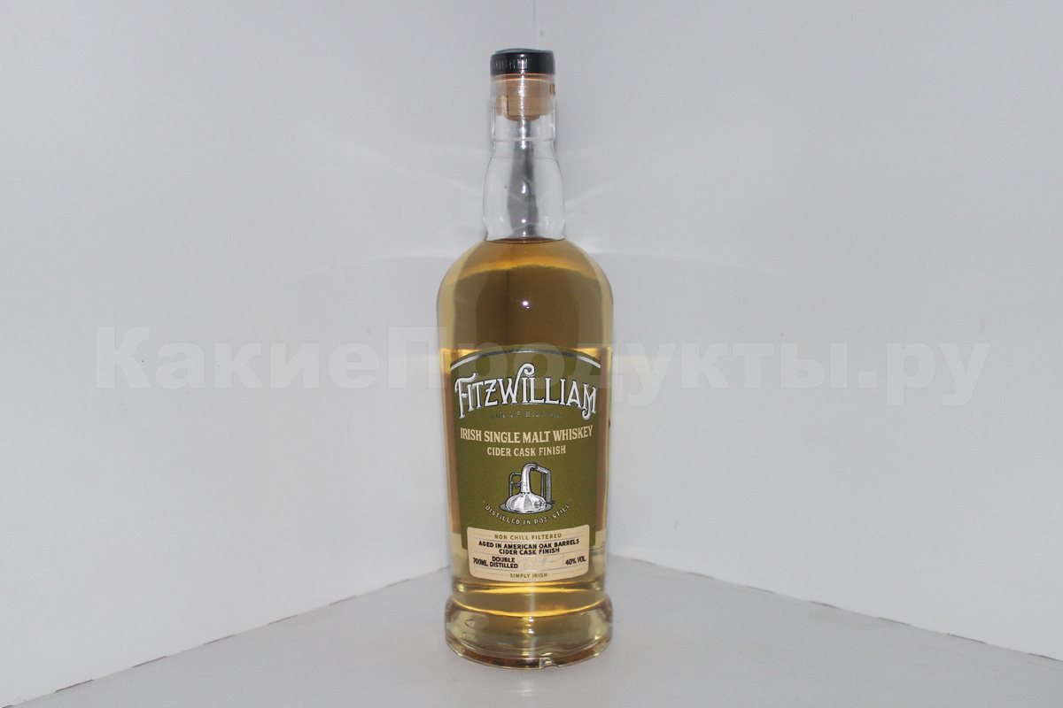 Авторское фото редакции "КакиеПродукты"