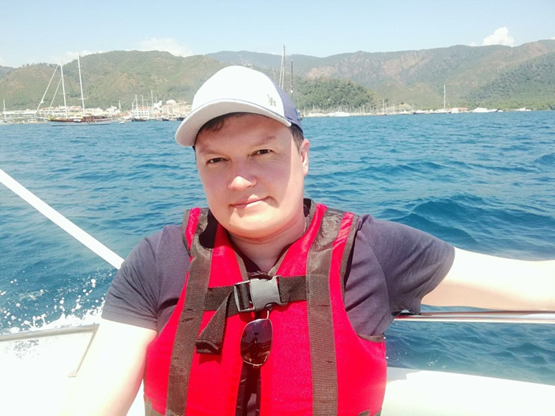 Альберт Хуснуллин. Источник изображения: сайт iprofiles.ru