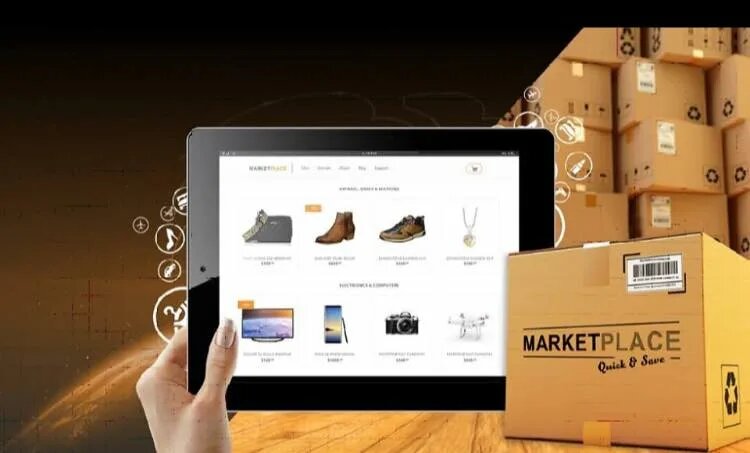 Фото: https://avatars.mds.yandex.net