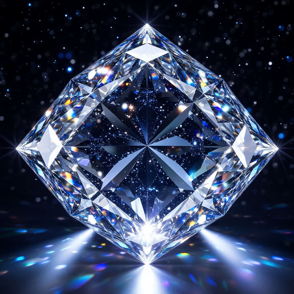 Изображение из открытых источников 