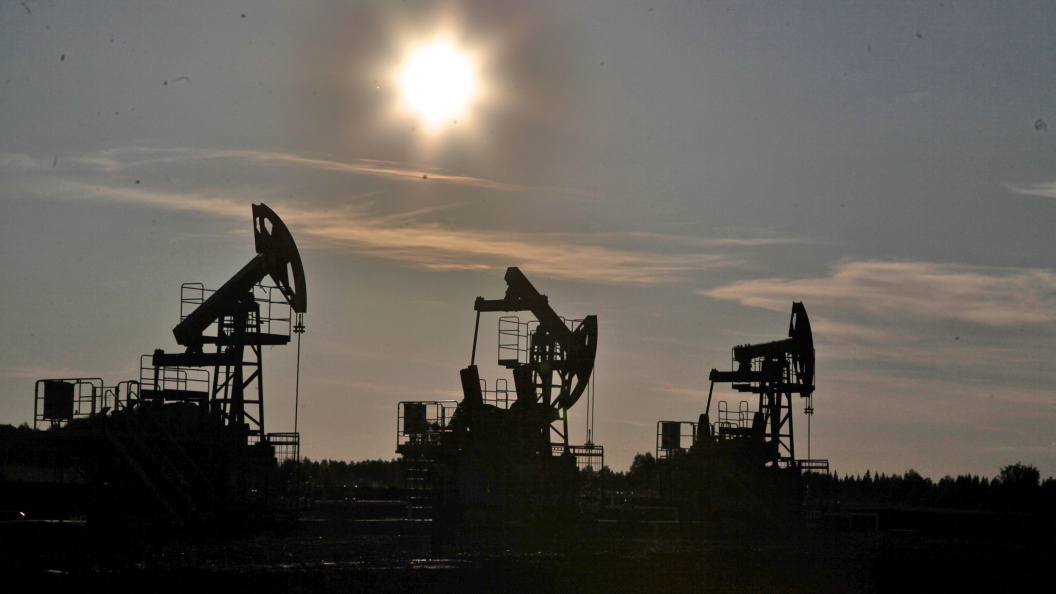    Aleksander Lyskin/Globallookpress