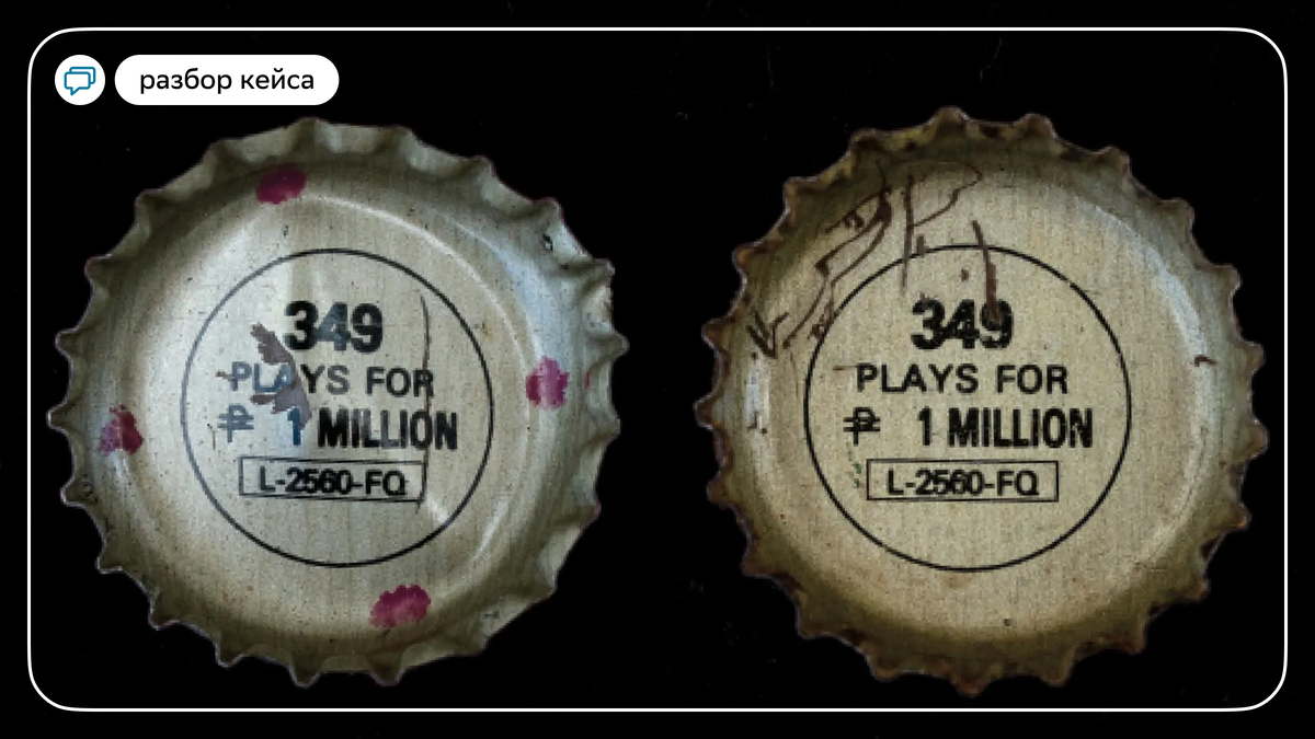 Источник: bloomberg.com