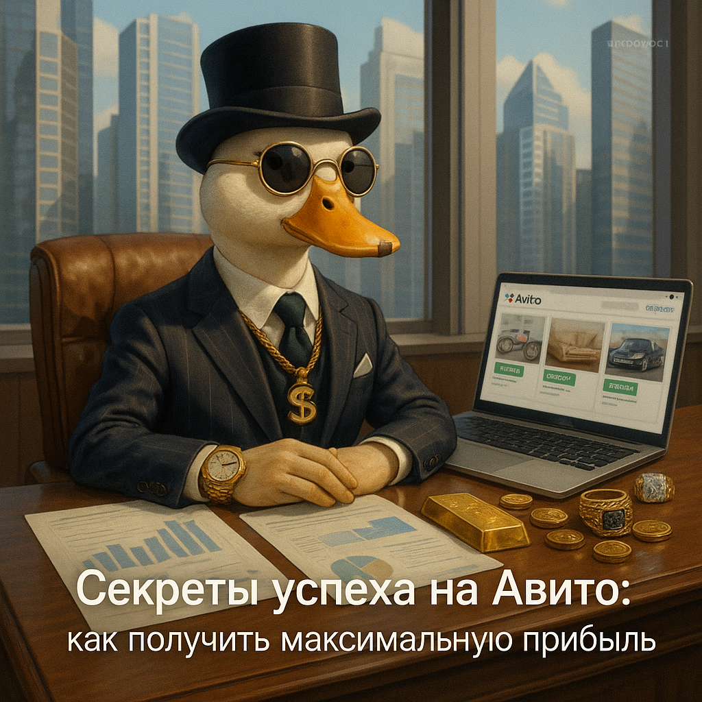    Лучшие_инструменты_для_партнерства_на_Авито Суетолог
