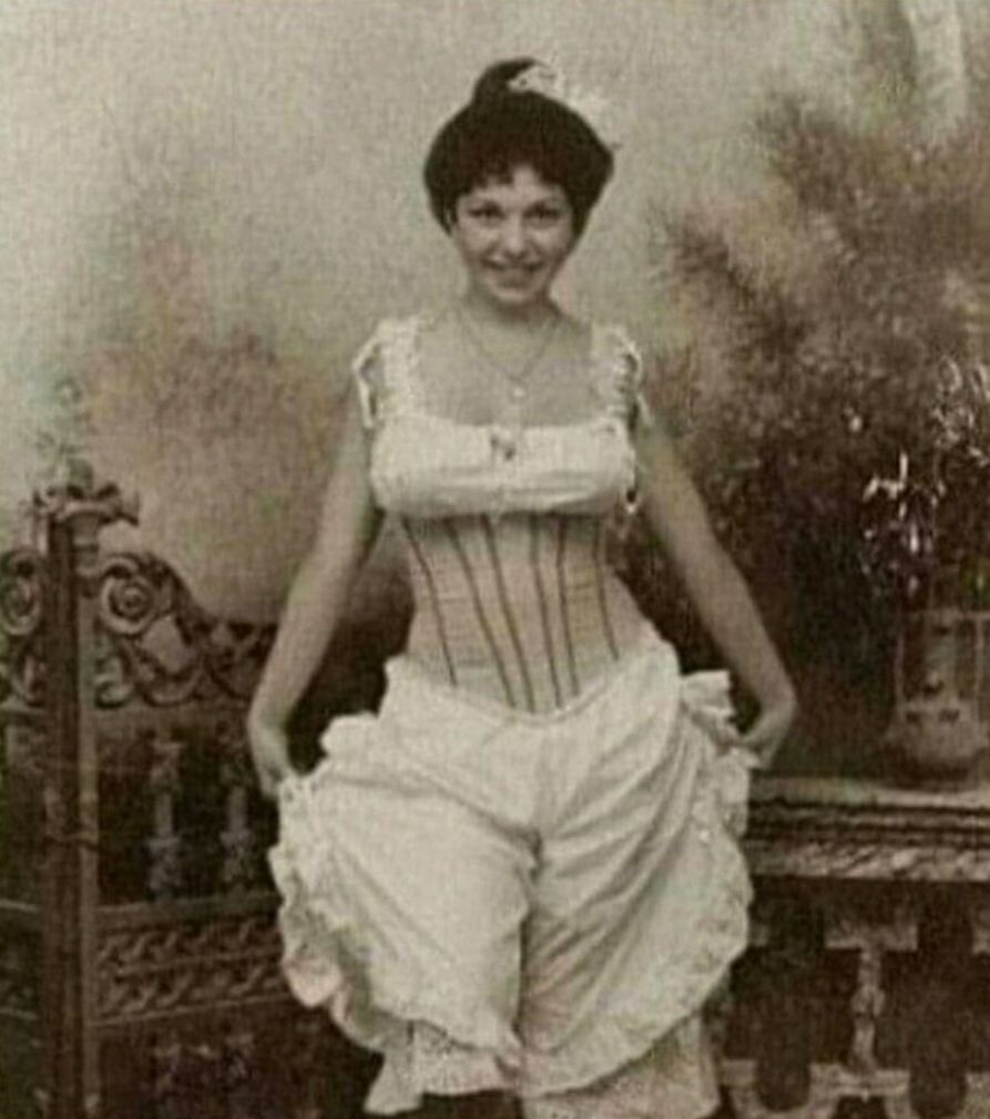 Фото из общего доступа. Интернет