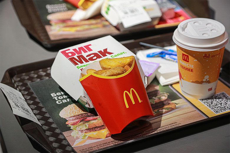    Сергей Булкин/NEWS.ru