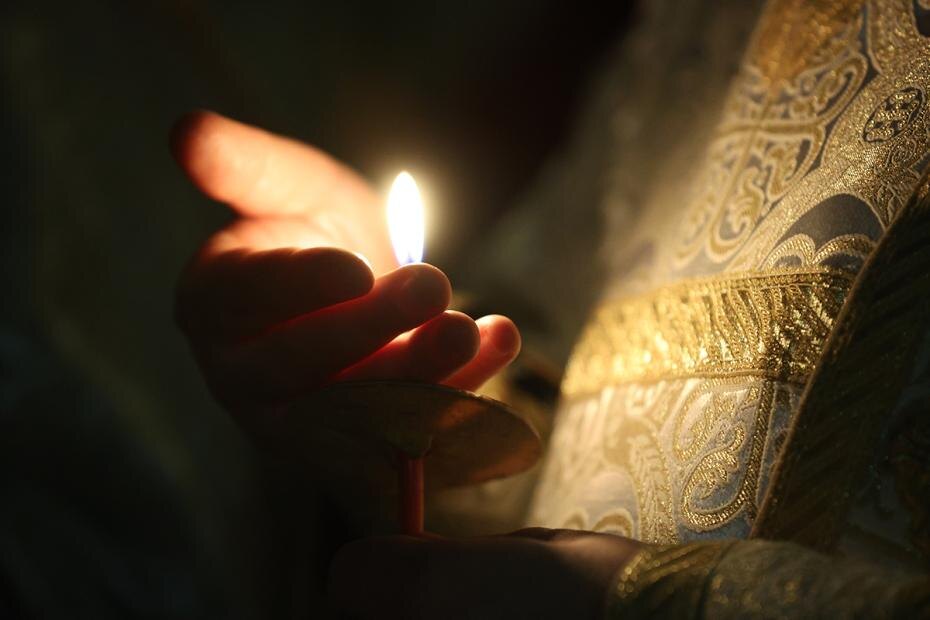    Сергей Булкин/NEWS.ru