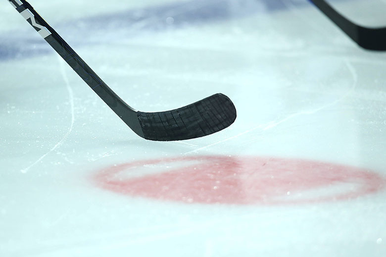    IMAGO/Maximilian Koch/Global Look Press