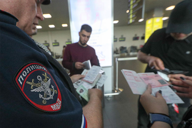    Алексей Белкин/NEWS.ru