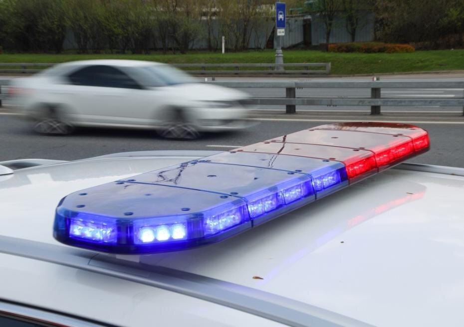    Сергей Петров/NEWS.ru