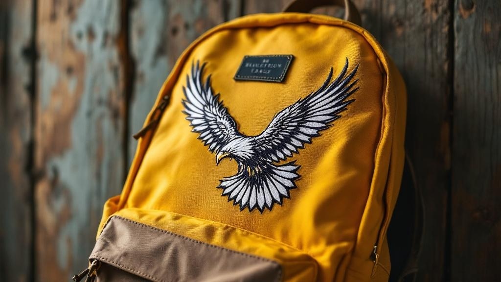    Создайте вдохновение: пошаговое руководство по созданию успешного шеврона от идеи до реализации FlexTex