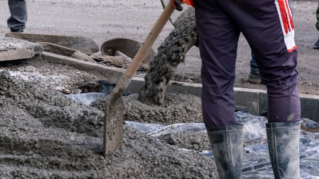    Oleg Spiridonov/Business Online/Globallookpress