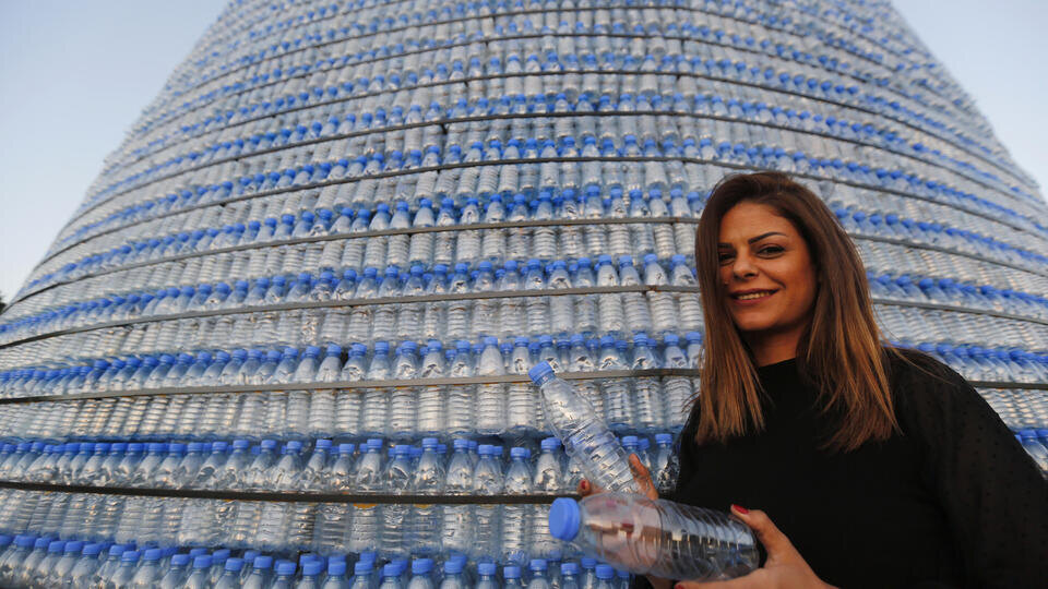 Фото: © Zuma/TASS