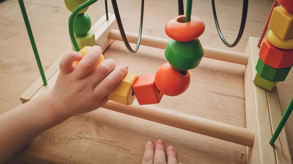     Источник: 1MI