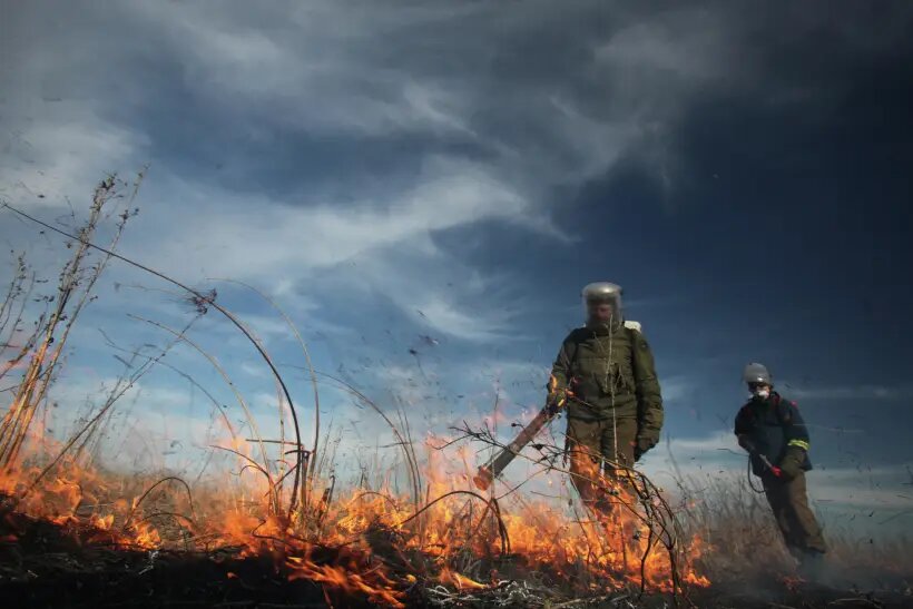     © РИА Новости. Игорь Подгорный