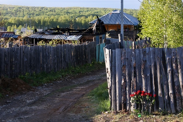Фото: Евгений Коноплев/ТАСС
