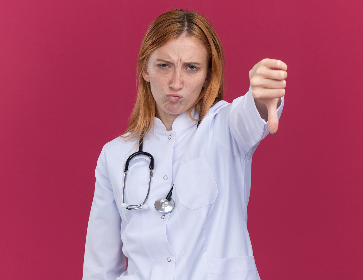 Фото: freepik.com