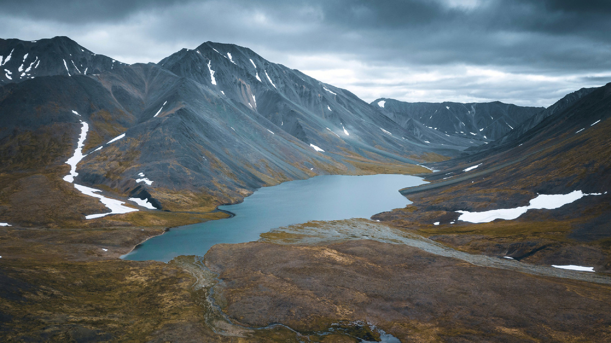 Фото из интернета 