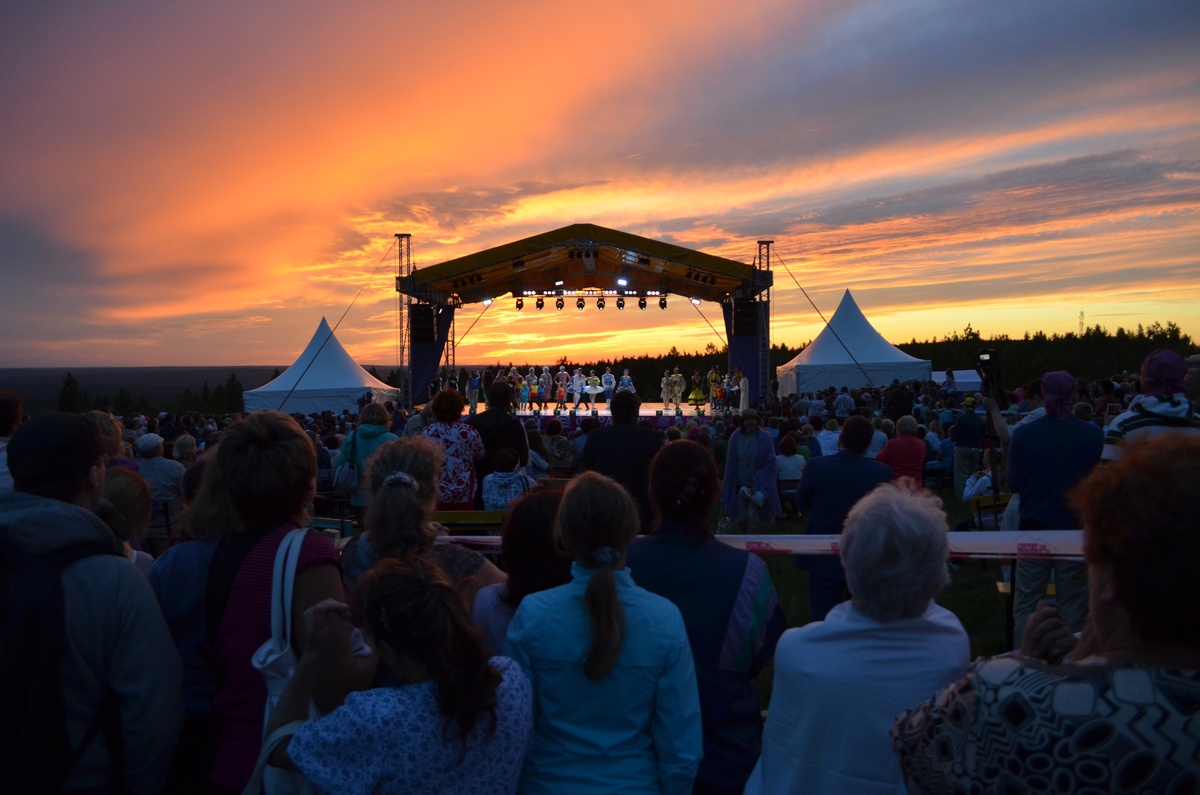    © vk.com/tayny_gory_krestovoy