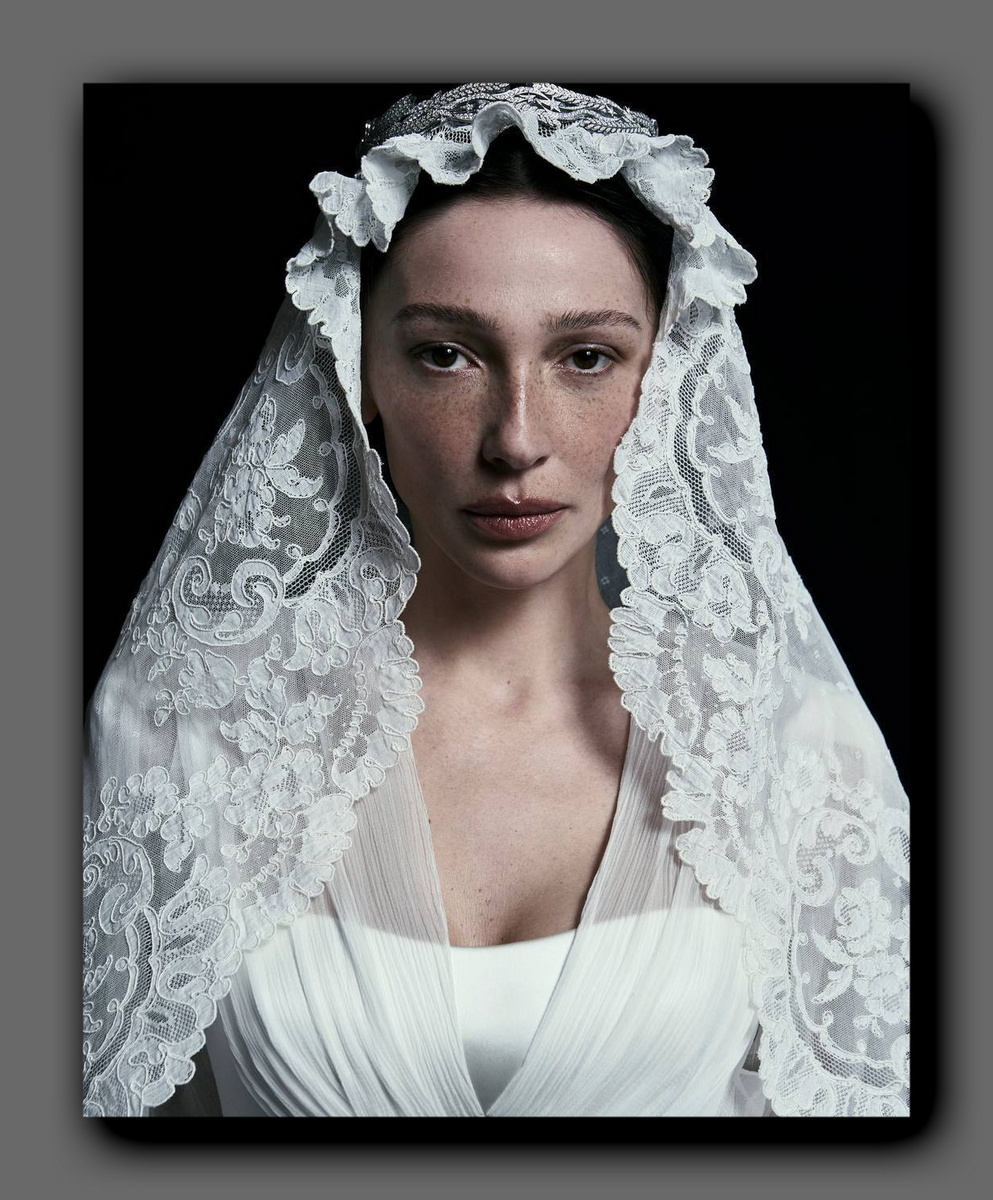 Настя ивлеева. Скриншот https://t.me/ivleeva360