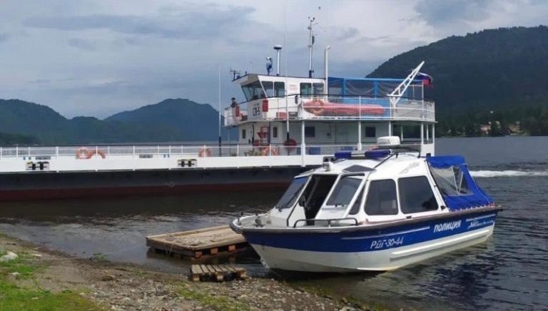    Фото пресс-служба Западно-Сибирской транспортной прокуратуры Ксения Евдокимова