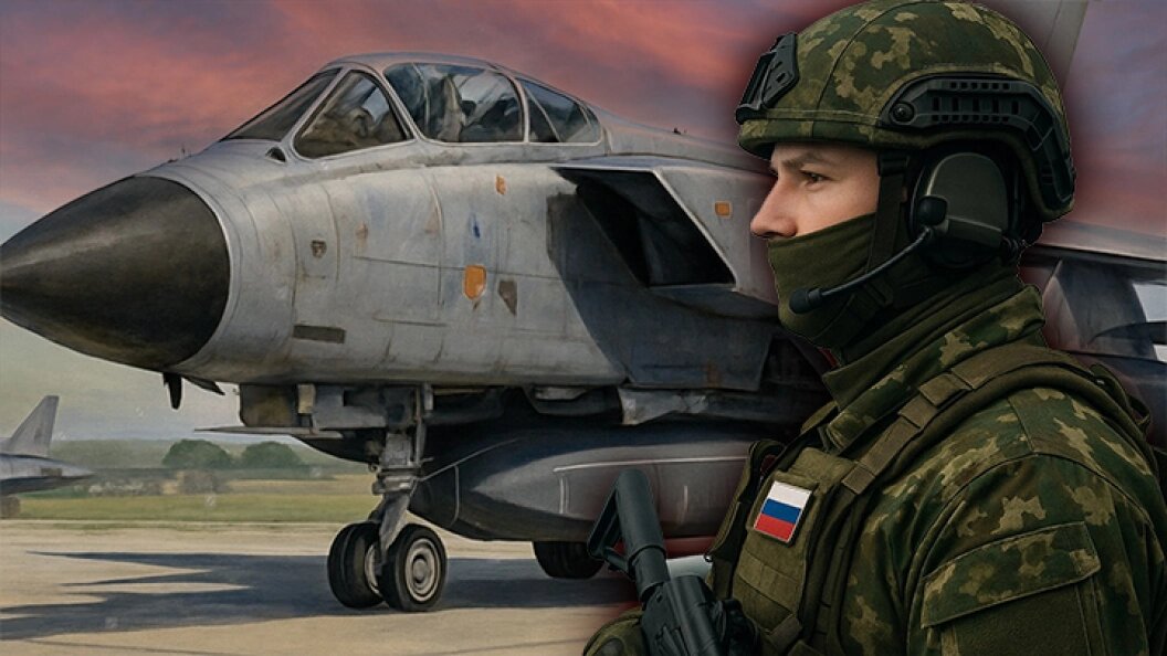    Коллаж Царьграда