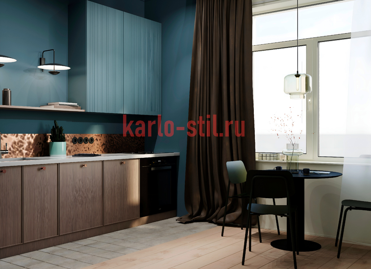 Источник: https://karlo-stil.ru/