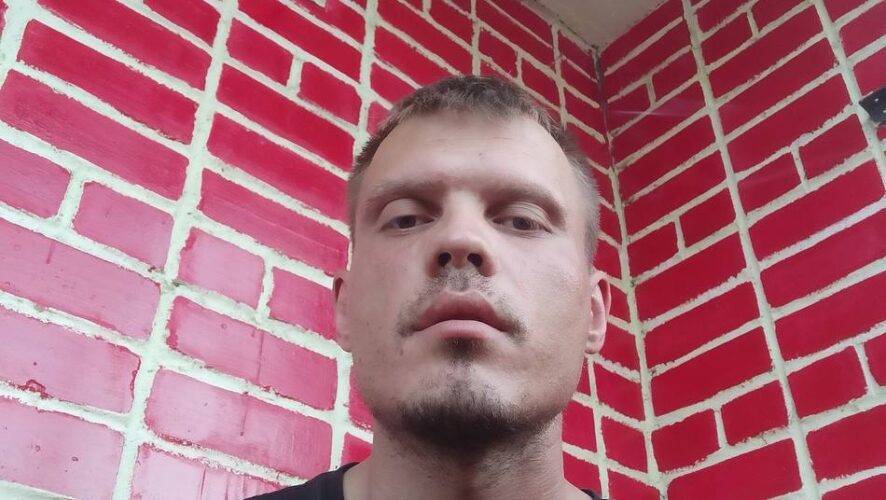    Фото: Челны Поиск Василиса