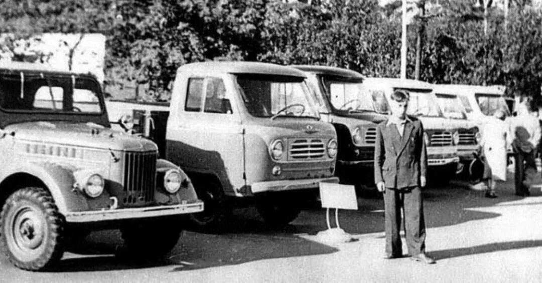 Взято: http://www.gaz69.ru/ipb/profile/409-andrey-spb/content/page/32/?type=forums_topic_post