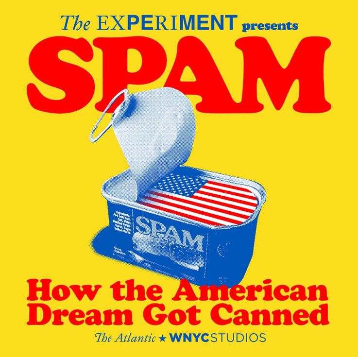 Исследование феномена спама до сих пор кормит социологов