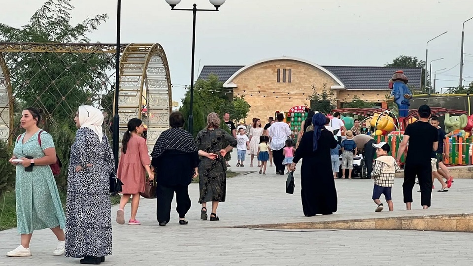 Фото из интернета