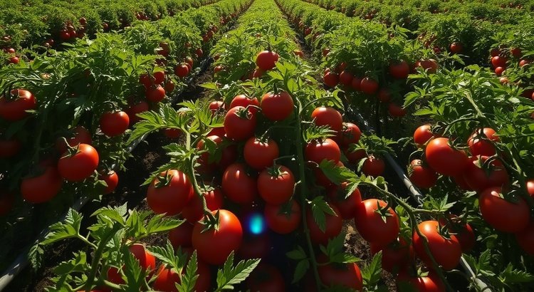    Мексика успешна в развитии национального органического хозяйства