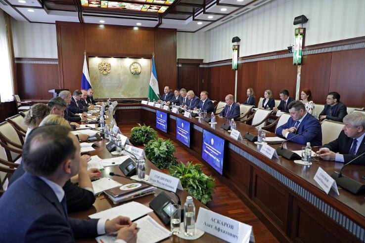    Фото: glavarb.ru