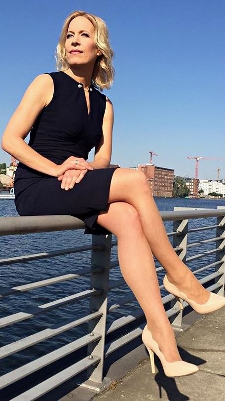 Привычный образ 