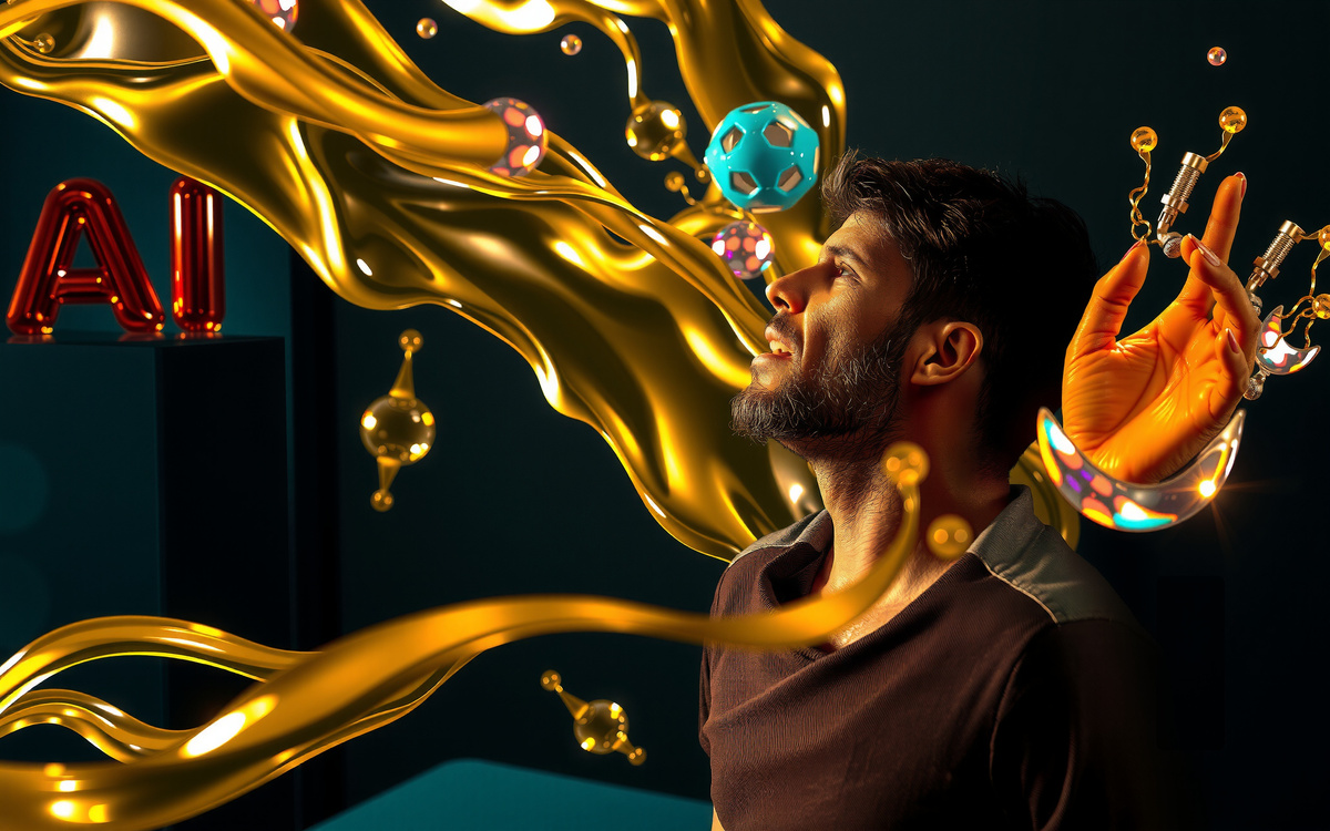    заголовок.jpg Никита Титов