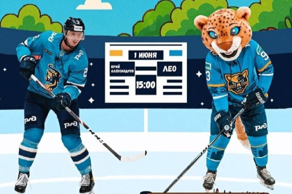    Фото: пресс-служба администрации Сочи