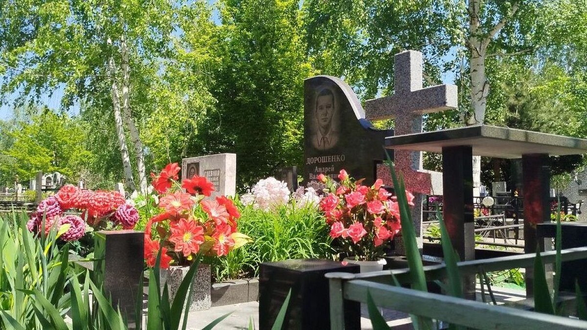    Фото: телеканал «Краснодар»