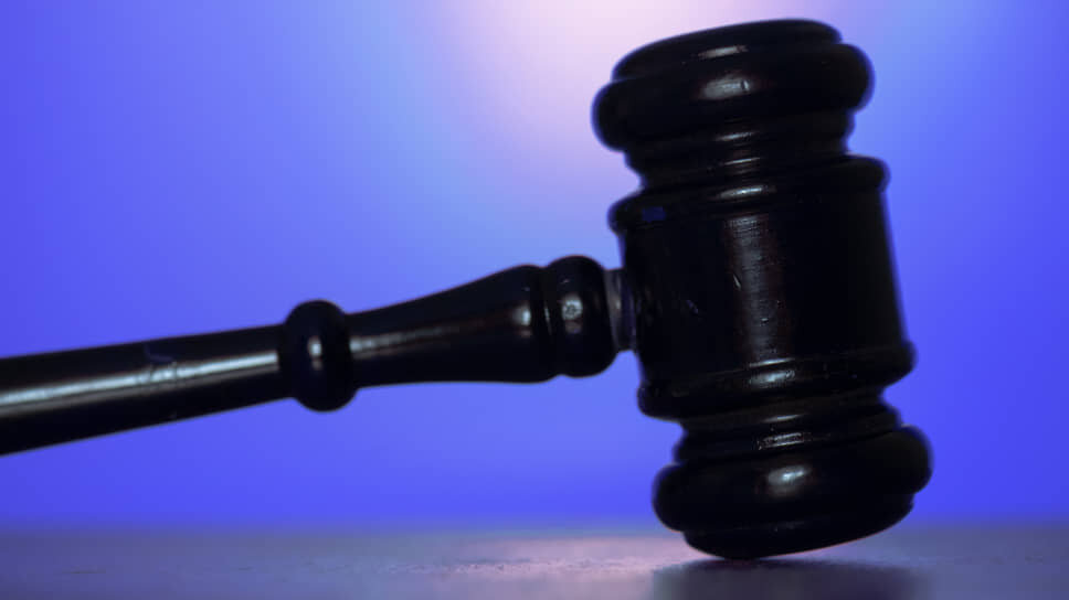 Фото: Олег Харсеев / Коммерсантъ