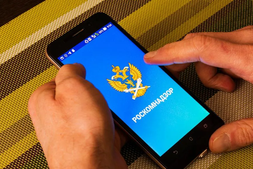 фото из открытытых источников