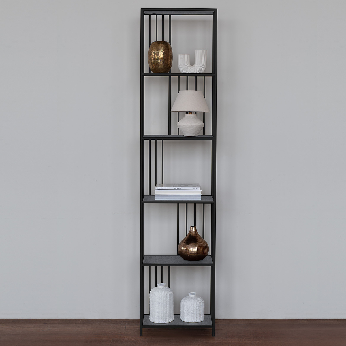 Стеллаж SOHO MINI