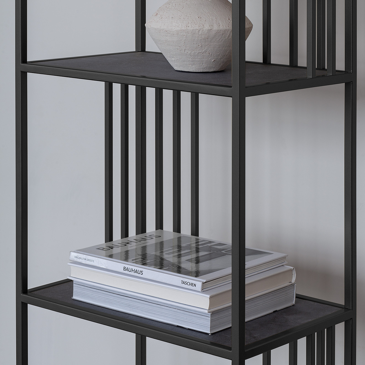 Стеллаж SOHO MINI