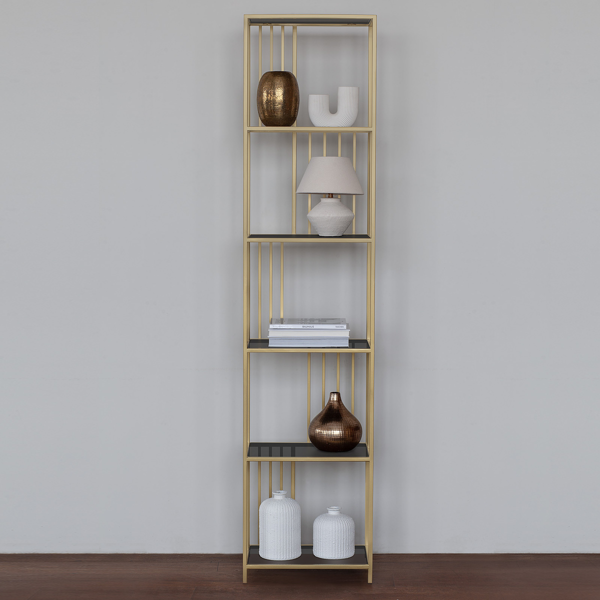 Стеллаж SOHO MINI