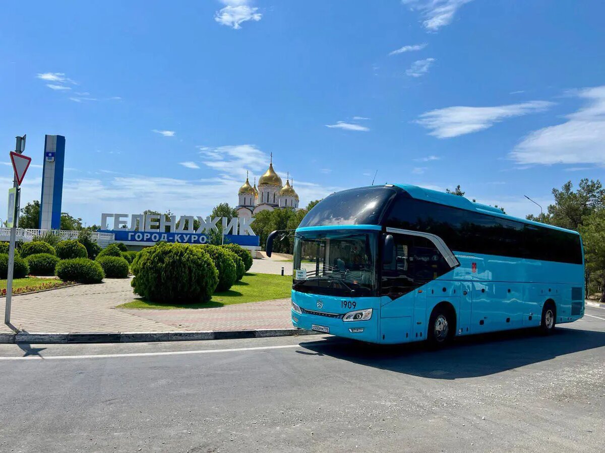    Фото: пресс-служба вице-губернатора Кирилла Полякова