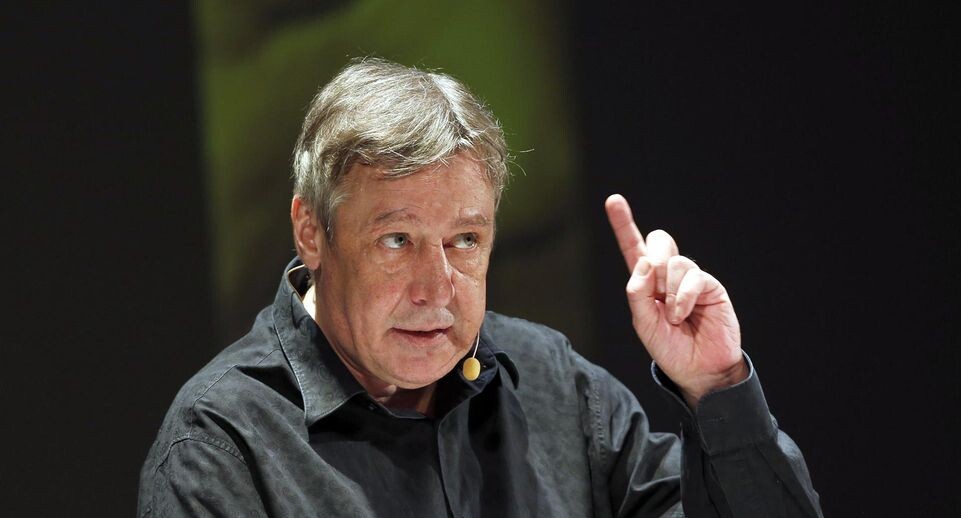    Photoagency Interpress/Global Look Press / www.globallookpress.com